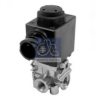 DT 2.25507 Solenoid Valve